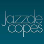 Jazz de Copes
